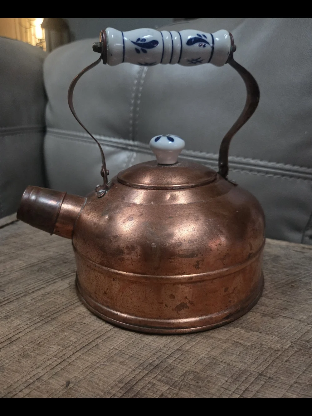 None this item